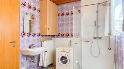 4-Zimmer-Haus kaufen in Vöcklabruck – 102,8 m², € 230.000 – Bild 10 von 20