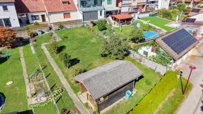 4-Zimmer-Haus kaufen in Vöcklabruck – 102,8 m², € 230.000 – Bild 19 von 20