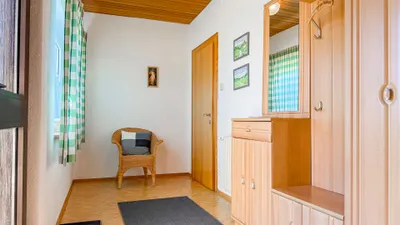4-Zimmer-Haus kaufen in Vöcklabruck – 102,8 m², € 230.000 – Bild 8 von 20