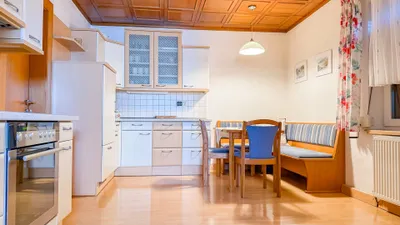 4-Zimmer-Haus kaufen in Vöcklabruck – 102,8 m², € 230.000 – Bild 9 von 20