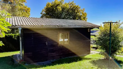 4-Zimmer-Haus kaufen in Vöcklabruck – 102,8 m², € 230.000 – Bild 4 von 20