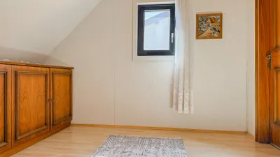 4-Zimmer-Haus kaufen in Vöcklabruck – 102,8 m², € 230.000 – Bild 14 von 20