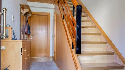 4-Zimmer-Haus kaufen in Vöcklabruck – 102,8 m², € 230.000 – Bild 13 von 20