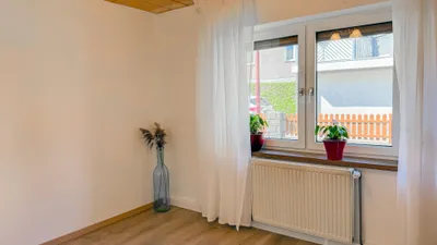 4-Zimmer-Haus kaufen in Vöcklabruck – 102,8 m², € 230.000 – Bild 11 von 20