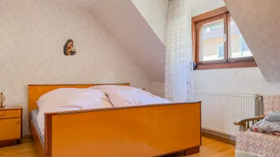 4-Zimmer-Haus kaufen in Vöcklabruck – 102,8 m², € 230.000 – Bild 15 von 20