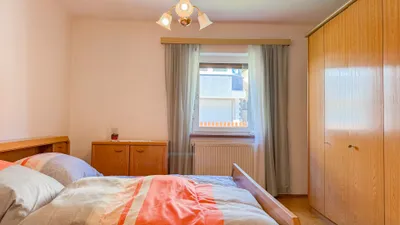 4-Zimmer-Haus kaufen in Vöcklabruck – 102,8 m², € 230.000 – Bild 12 von 20