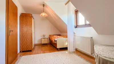 4-Zimmer-Haus kaufen in Vöcklabruck – 102,8 m², € 230.000 – Bild 16 von 20