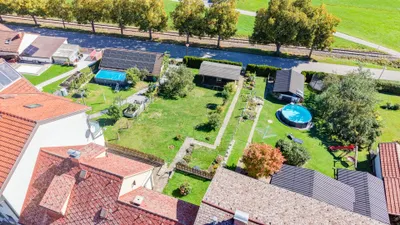 4-Zimmer-Haus kaufen in Vöcklabruck – 102,8 m², € 230.000 – Bild 18 von 20