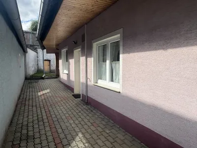 2-Zimmer-Haus kaufen in Gänserndorf – 52,4 m², € 79.000 – Bild 21 von 24