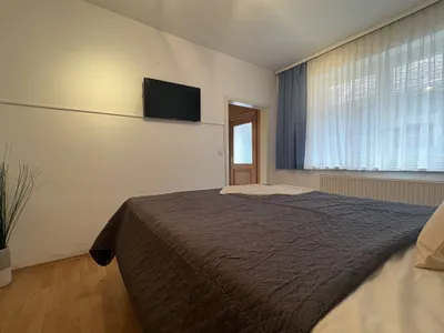 2-Zimmer-Haus kaufen in Gänserndorf – 52,4 m², € 79.000 – Bild 3 von 24