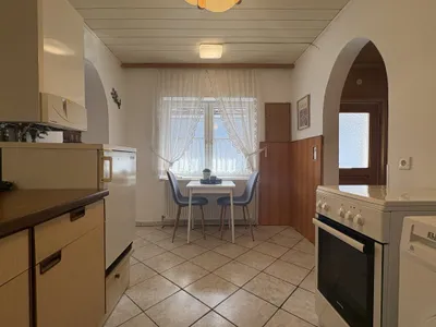 2-Zimmer-Haus kaufen in Gänserndorf – 52,4 m², € 79.000 – Bild 9 von 24