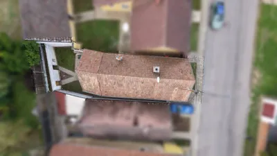 2-Zimmer-Haus kaufen in Gänserndorf – 52,4 m², € 79.000 – Bild 22 von 24