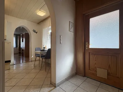 2-Zimmer-Haus kaufen in Gänserndorf – 52,4 m², € 79.000 – Bild 6 von 24