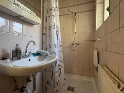 2-Zimmer-Haus kaufen in Gänserndorf – 52,4 m², € 79.000 – Bild 7 von 24