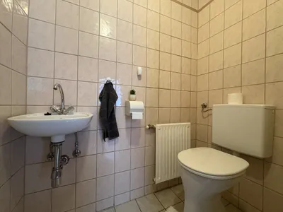 2-Zimmer-Haus kaufen in Gänserndorf – 52,4 m², € 79.000 – Bild 5 von 24