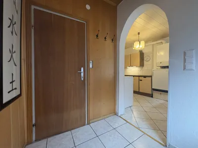 2-Zimmer-Haus kaufen in Gänserndorf – 52,4 m², € 79.000 – Bild 4 von 24