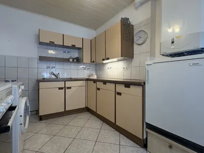 2-Zimmer-Haus kaufen in Gänserndorf – 52,4 m², € 79.000 – Bild 10 von 24