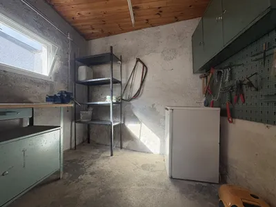 2-Zimmer-Haus kaufen in Gänserndorf – 52,4 m², € 79.000 – Bild 14 von 24