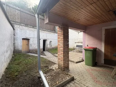 2-Zimmer-Haus kaufen in Gänserndorf – 52,4 m², € 79.000 – Bild 19 von 24