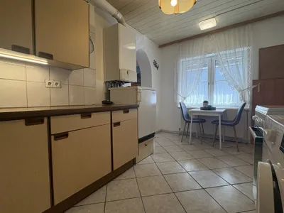2-Zimmer-Haus kaufen in Gänserndorf – 52,4 m², € 79.000 – Bild 8 von 24