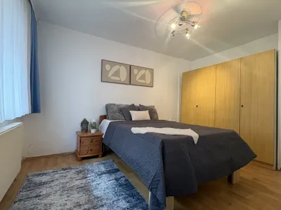 2-Zimmer-Haus kaufen in Gänserndorf – 52,4 m², € 79.000 – Bild 2 von 24