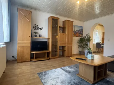 2-Zimmer-Haus kaufen in Gänserndorf – 52,4 m², € 79.000 – Bild 12 von 24