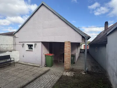 2-Zimmer-Haus kaufen in Gänserndorf – 52,4 m², € 79.000 – Bild 20 von 24