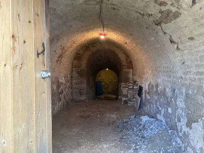 2-Zimmer-Haus kaufen in Gänserndorf – 52,4 m², € 79.000 – Bild 16 von 24