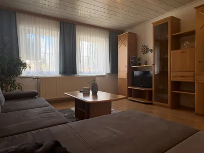 2-Zimmer-Haus kaufen in Gänserndorf – 52,4 m², € 85.000