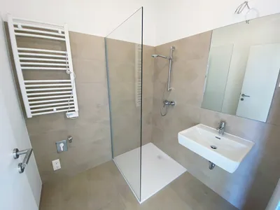 3-Zimmer-Wohnung mieten in Wien – 53,29 m², € 1.019 – Bild 6 von 12