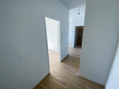 3-Zimmer-Wohnung mieten in Wien – 53,29 m², € 1.019 – Bild 5 von 12
