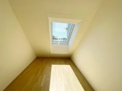 3-Zimmer-Wohnung mieten in Wien – 53,29 m², € 1.019 – Bild 4 von 12