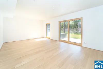Immobilie kaufen in Mödling – 53,85 m², € 333.750 – Bild 2 von 20