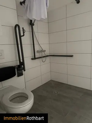 2-Zimmer-Wohnung mieten in Bruck-Mürzzuschlag – 43,42 m², € 442 – Bild 8 von 8