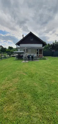 1-Zimmer-Immobilie kaufen in Wels-Land – 50 m², € 210.000 – Bild 1 von 23