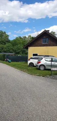1-Zimmer-Immobilie kaufen in Wels-Land – 50 m², € 210.000 – Bild 12 von 23