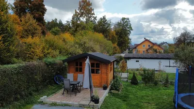1-Zimmer-Immobilie kaufen in Wels-Land – 50 m², € 210.000 – Bild 16 von 23