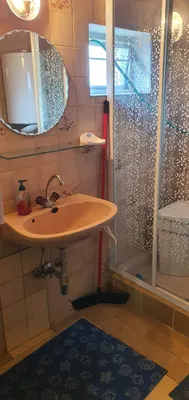1-Zimmer-Immobilie kaufen in Wels-Land – 50 m², € 210.000 – Bild 10 von 23
