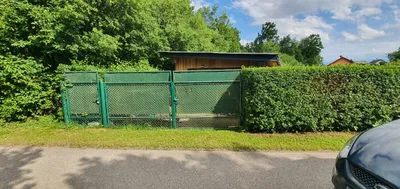 1-Zimmer-Immobilie kaufen in Wels-Land – 50 m², € 210.000 – Bild 6 von 23