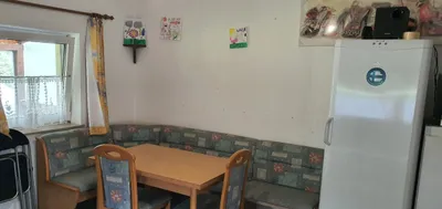 1-Zimmer-Immobilie kaufen in Wels-Land – 50 m², € 210.000 – Bild 11 von 23