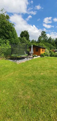 1-Zimmer-Immobilie kaufen in Wels-Land – 50 m², € 210.000 – Bild 7 von 23