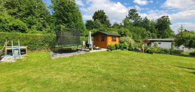 1-Zimmer-Immobilie kaufen in Wels-Land – 50 m², € 210.000 – Bild 4 von 23