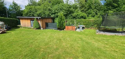 1-Zimmer-Immobilie kaufen in Wels-Land – 50 m², € 210.000 – Bild 3 von 23