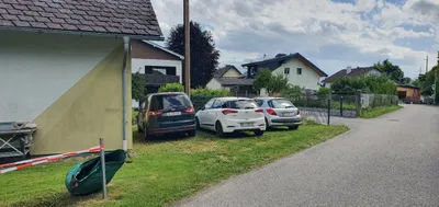 1-Zimmer-Immobilie kaufen in Wels-Land – 50 m², € 210.000 – Bild 13 von 23