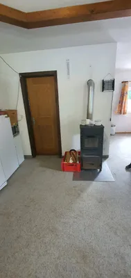 1-Zimmer-Immobilie kaufen in Wels-Land – 50 m², € 210.000 – Bild 8 von 23