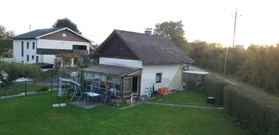 1-Zimmer-Immobilie kaufen in Wels-Land – 50 m², € 210.000 – Bild 17 von 23