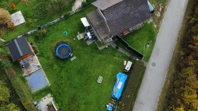 1-Zimmer-Immobilie kaufen in Wels-Land – 50 m², € 210.000 – Bild 20 von 23