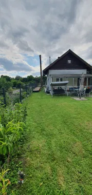 1-Zimmer-Immobilie kaufen in Wels-Land – 50 m², € 210.000 – Bild 2 von 23