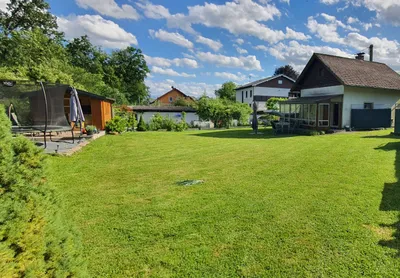 1-Zimmer-Immobilie kaufen in Wels-Land – 50 m², € 210.000 – Bild 14 von 23