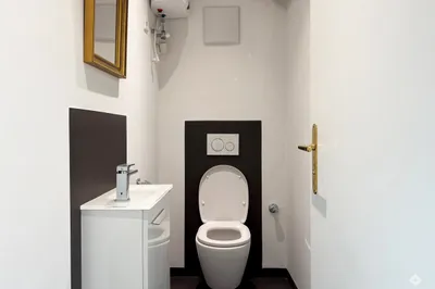Wohnung mieten in Salzburg Stadt – 81,89 m², € 1.749 – Bild 6 von 9
